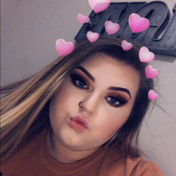 caittg